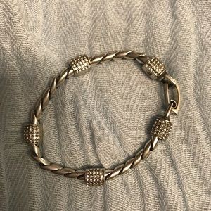 Brighton bracelet